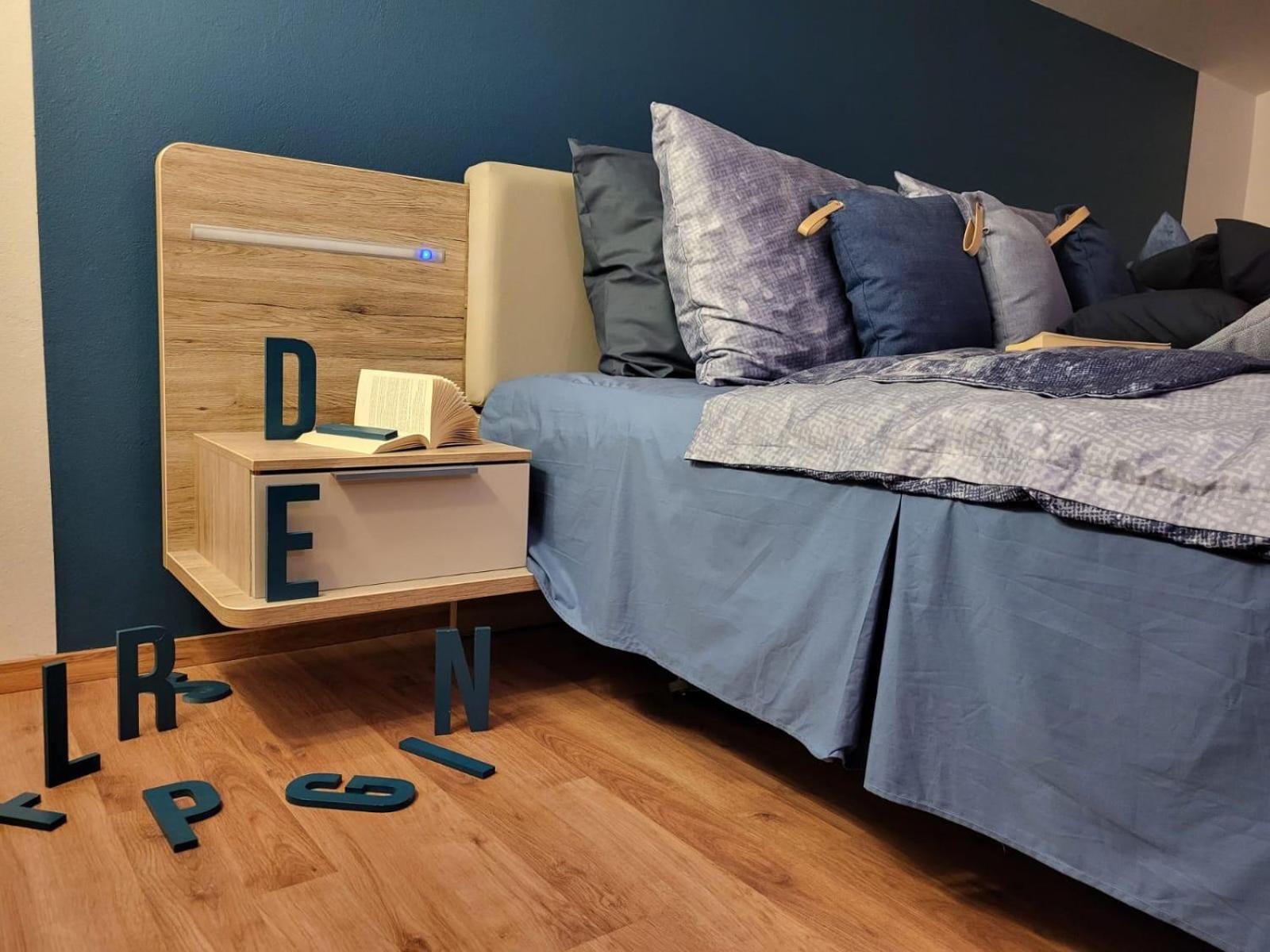 Family Apartments Zadar - Ryanair Exclusive Zimmer foto